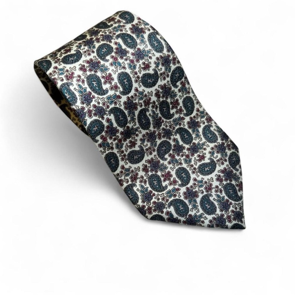 🔥 Dior Tie 🔥